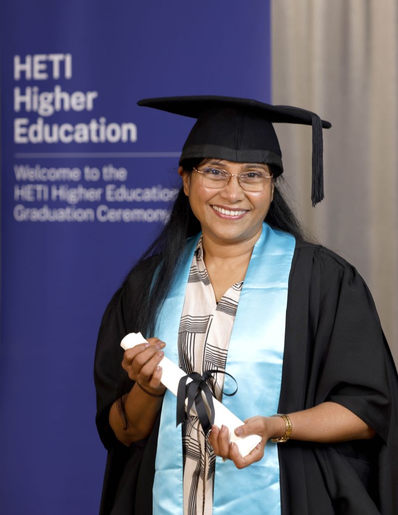HETI_2026_.-16.JPG