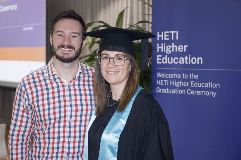 HETI_2026_.-25.JPG