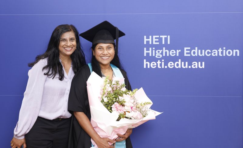 HETI_2026_.-63.JPG