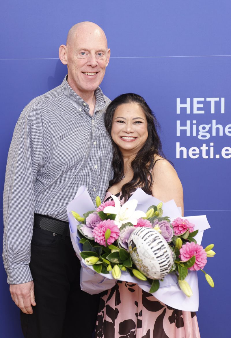 HETI_2026_.-72.JPG