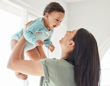 enabling perinatal