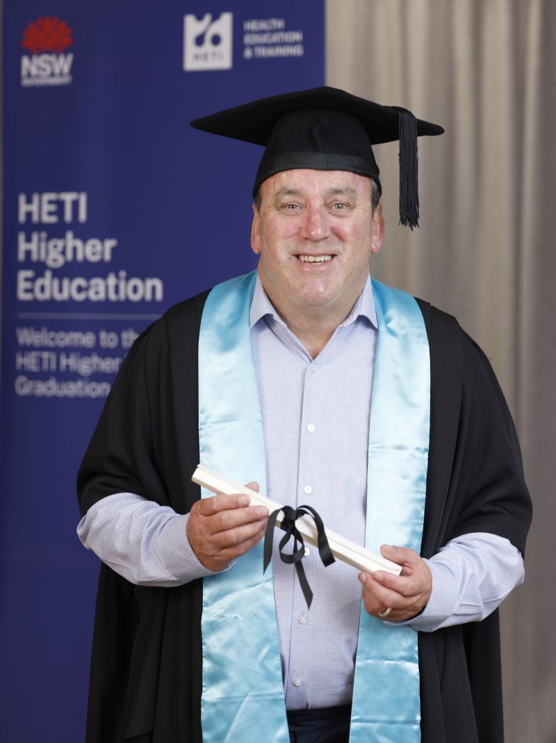 HETI_2026_.-17.JPG