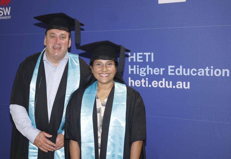 HETI_2026_.-26.JPG