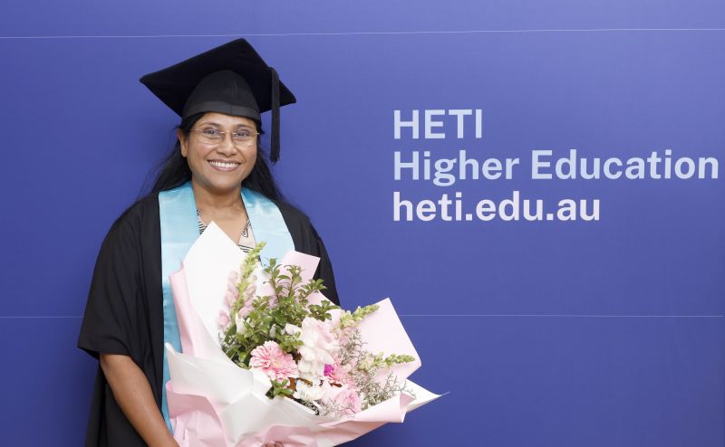 HETI_2026_.-55.JPG