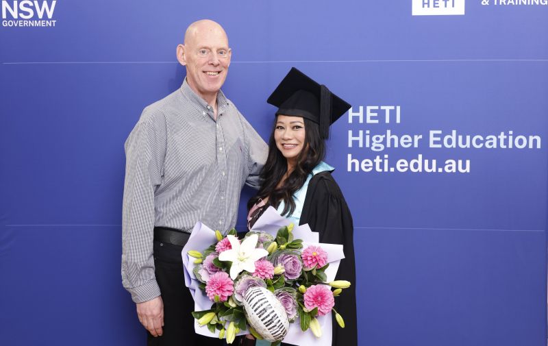 HETI_2026_.-64.JPG