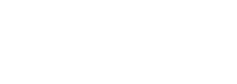 iteca logo