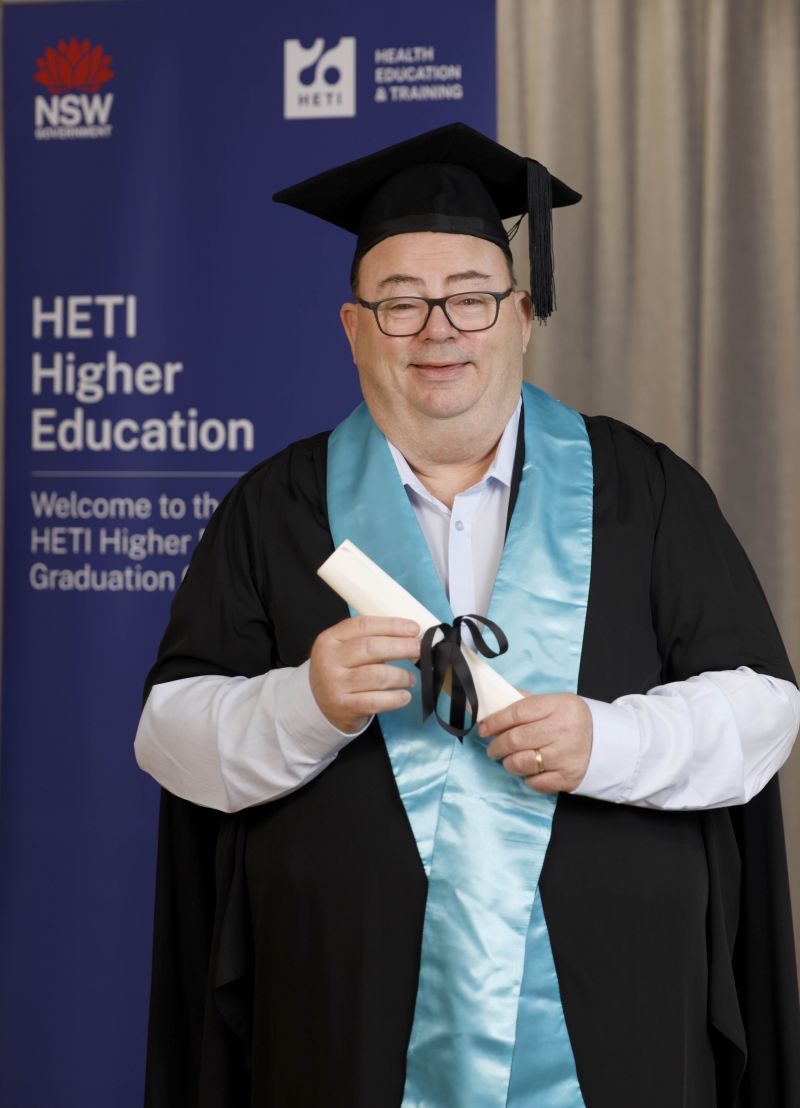 HETI_2026_.-3.JPG