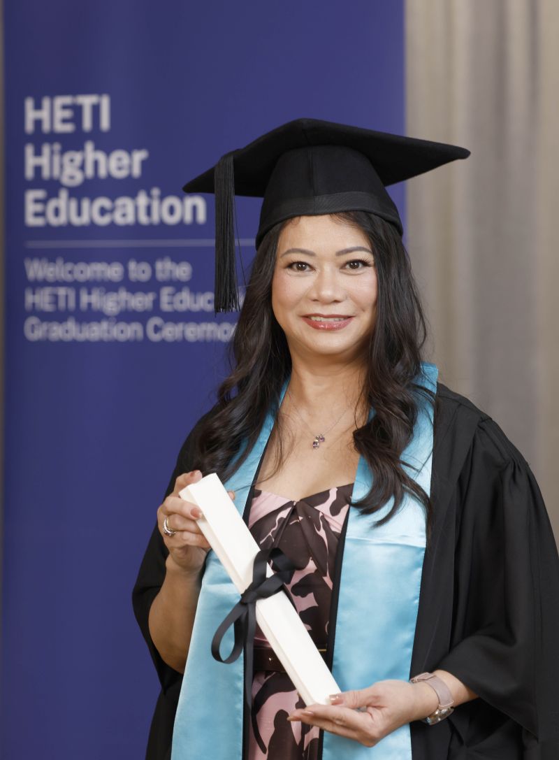 HETI_2026_.-10.JPG