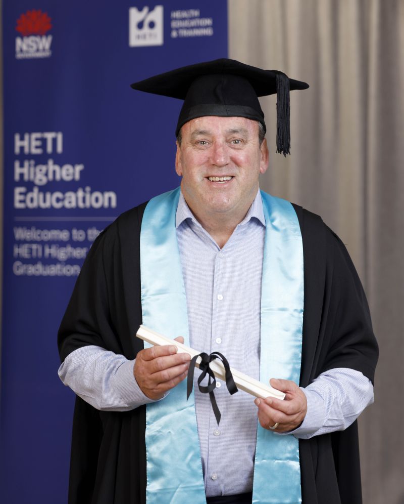 HETI_2026_.-18.JPG