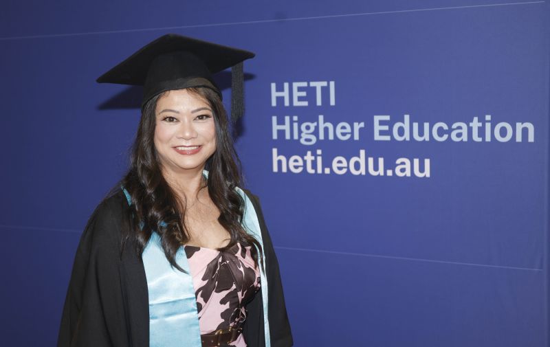 HETI_2026_.-27.JPG