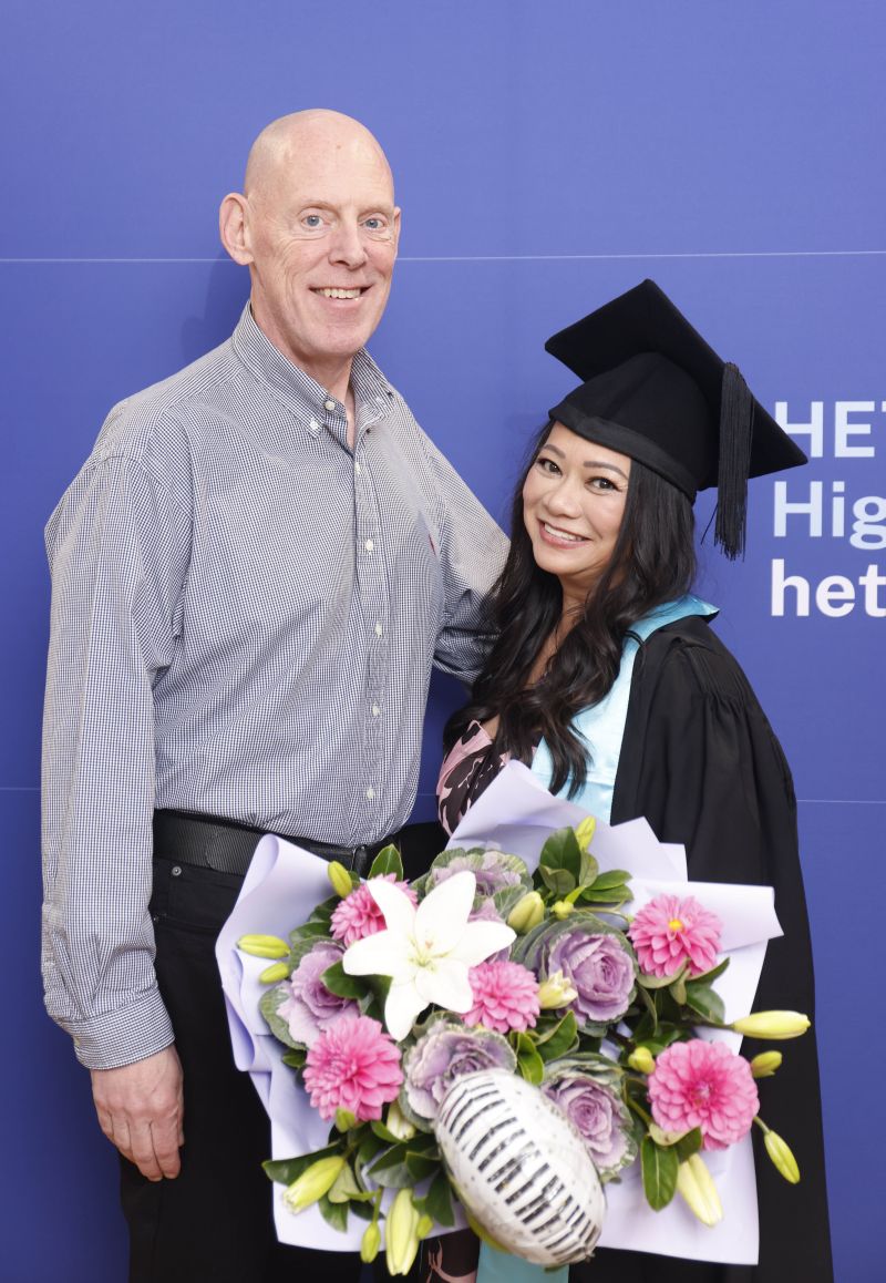 HETI_2026_.-65.JPG
