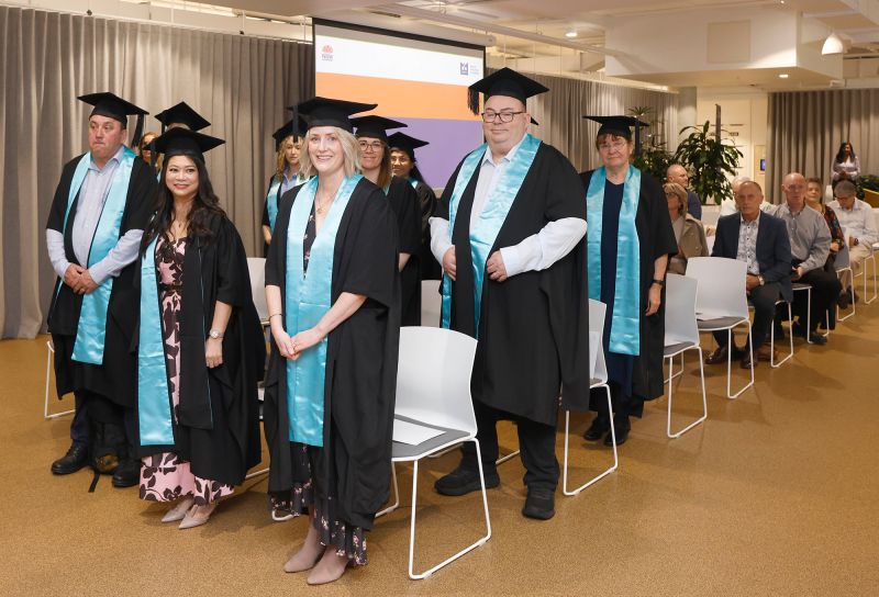 2026-grad-students.jpg