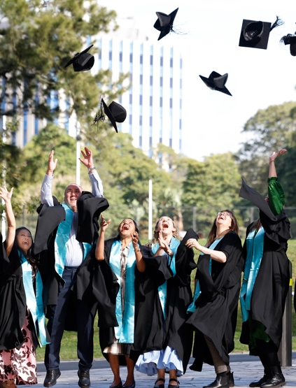 2026 HETI Higher Education