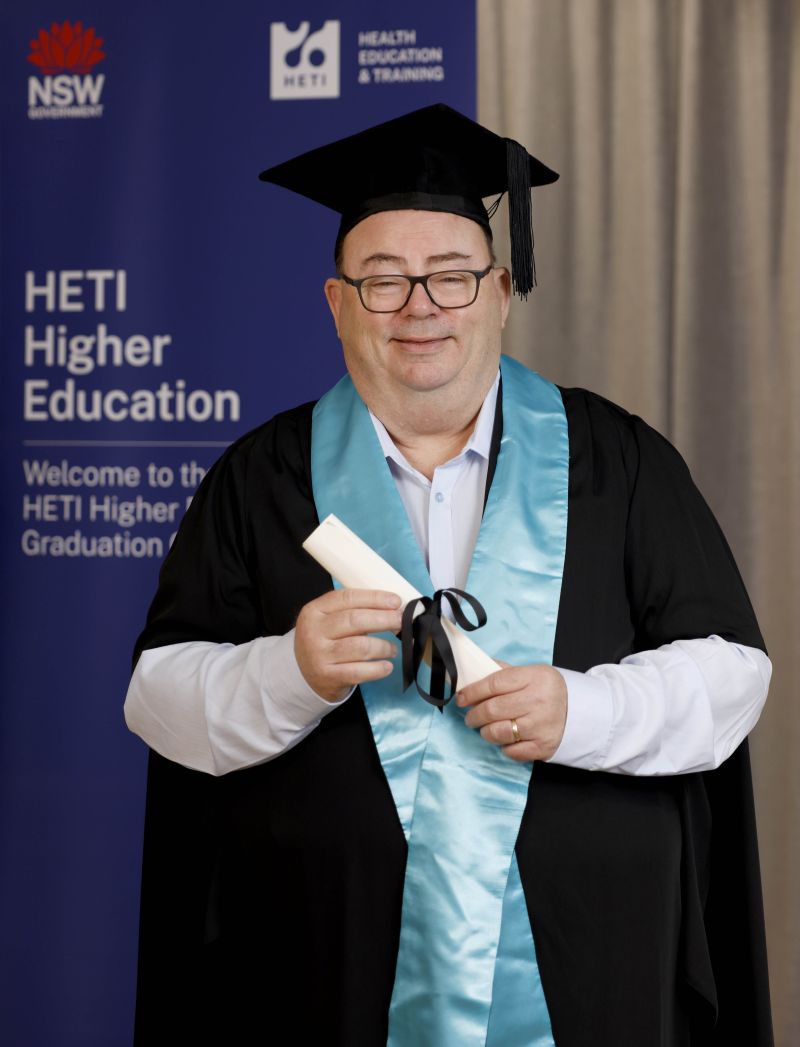 HETI_2026_.-4.JPG