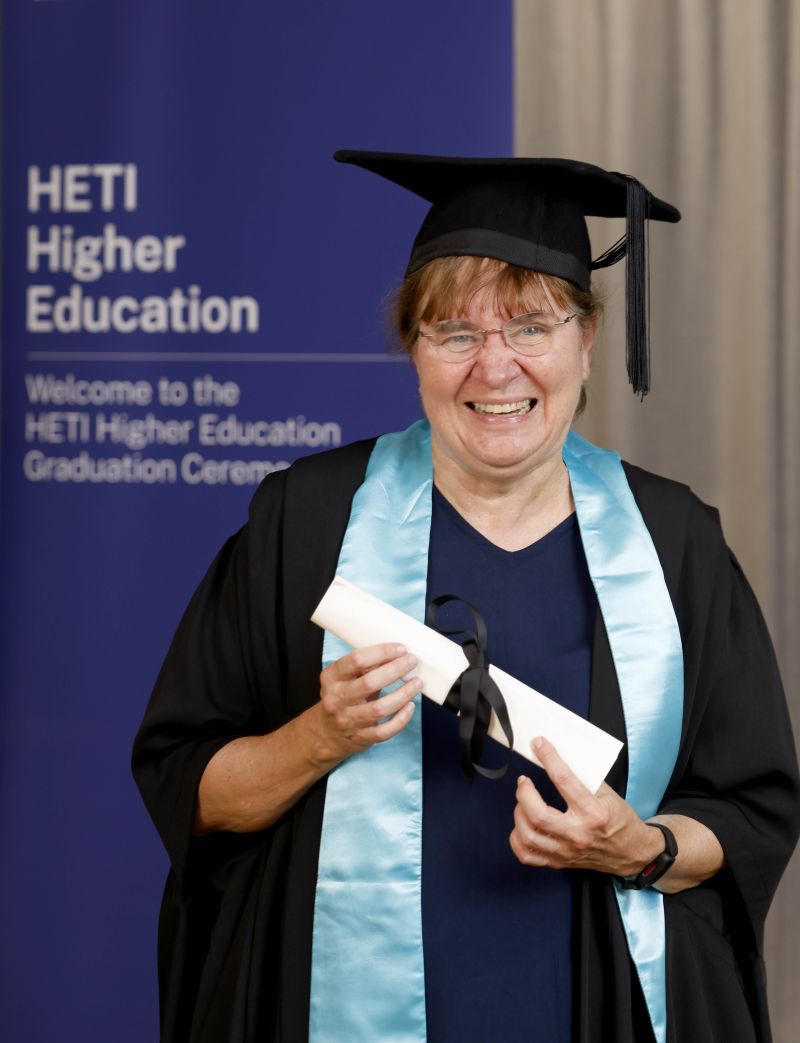 HETI_2026_.-9.JPG
