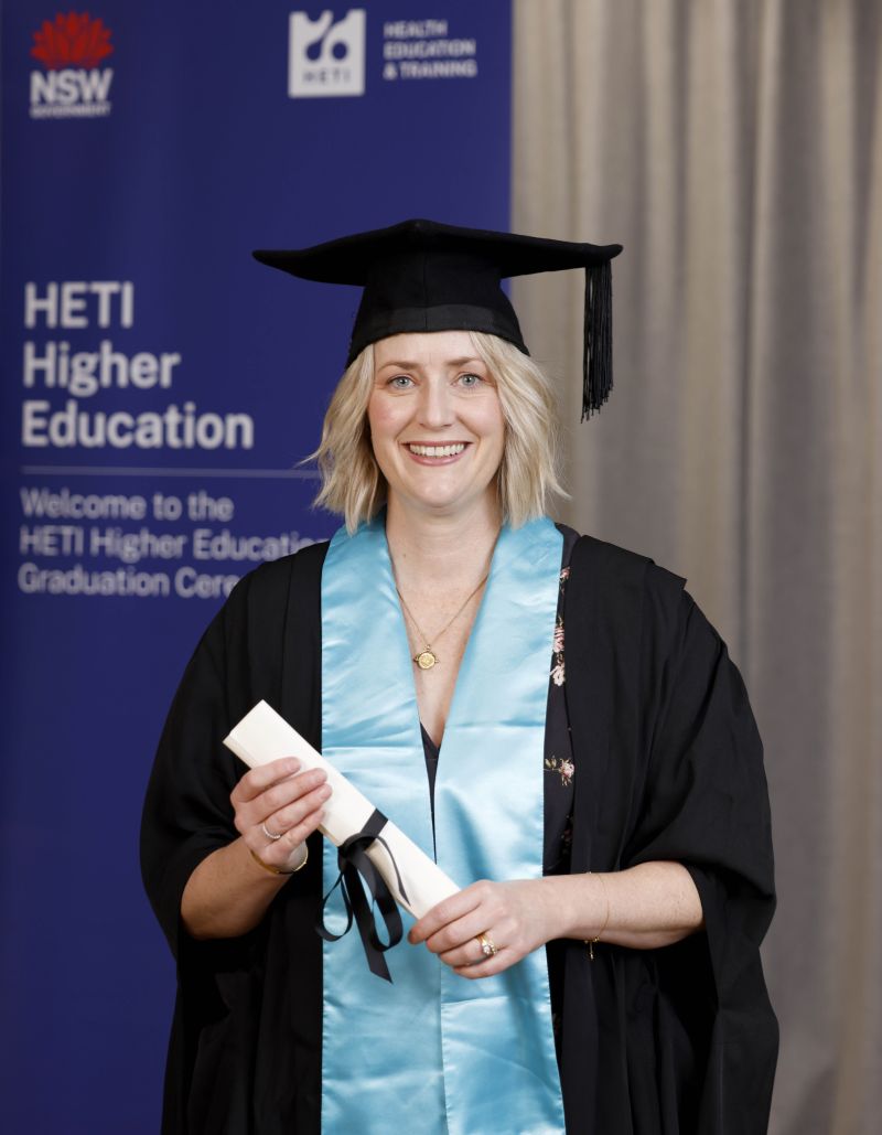 HETI_2026_.-19.JPG