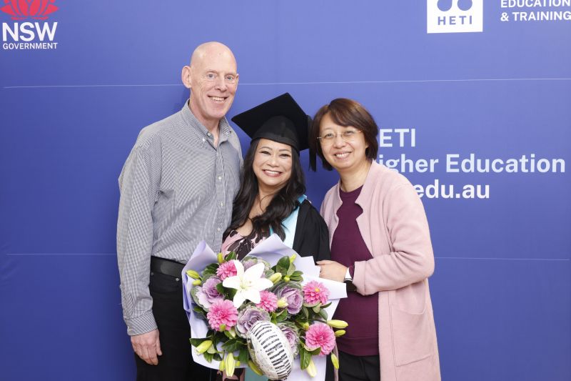 HETI_2026_.-66.JPG