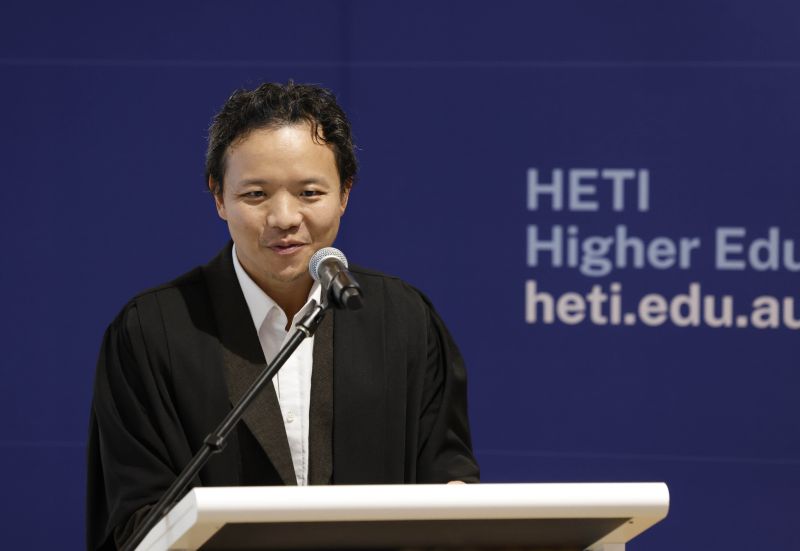 HETI_2026_.-83.JPG