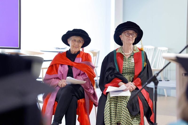 2026-grad.jpg