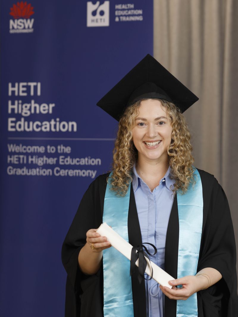 HETI_2026_.-5.JPG