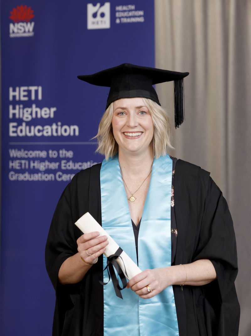 HETI_2026_.-20.JPG