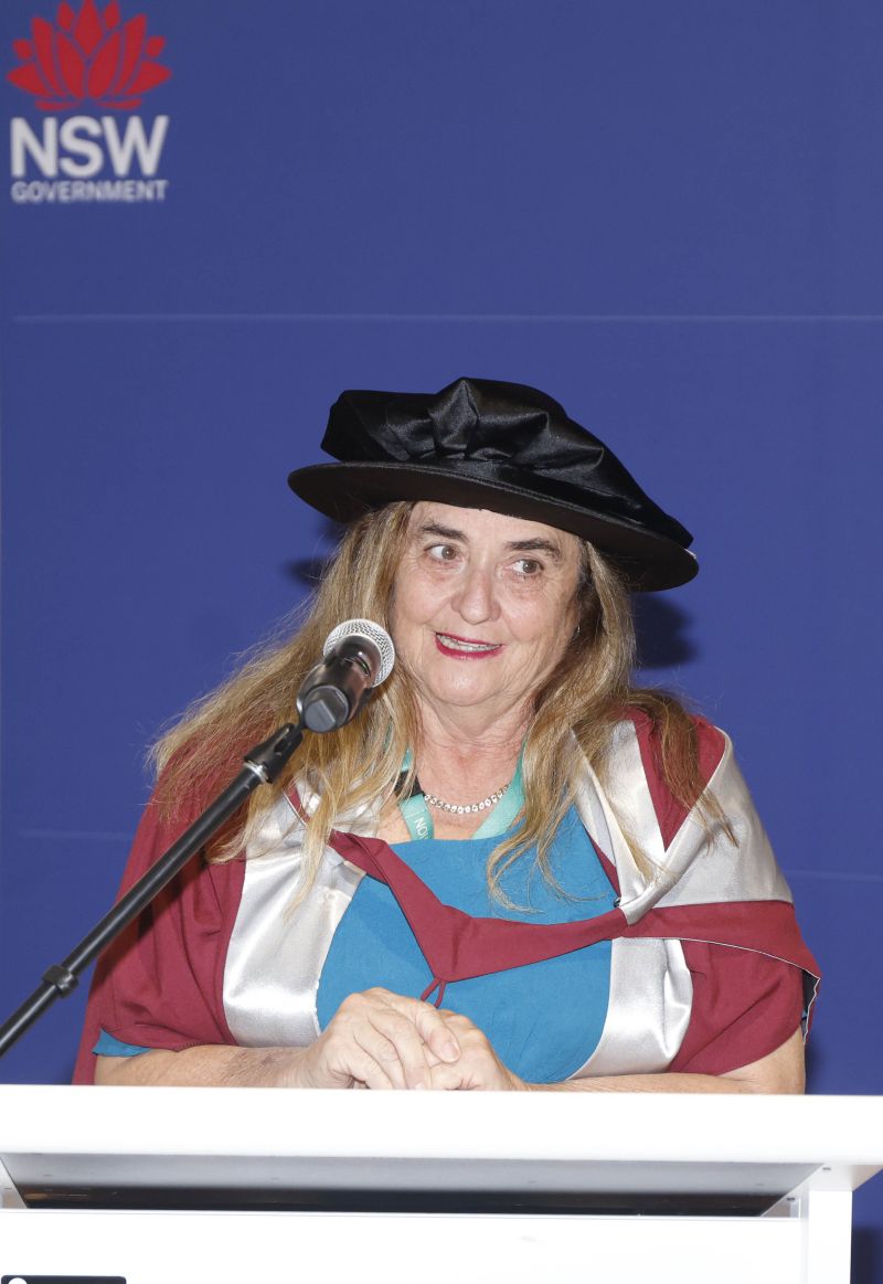 HETI_2026_.-30.jpg