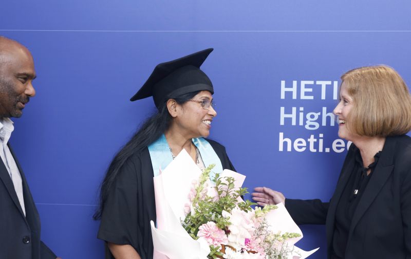 HETI_2026_.-58.JPG