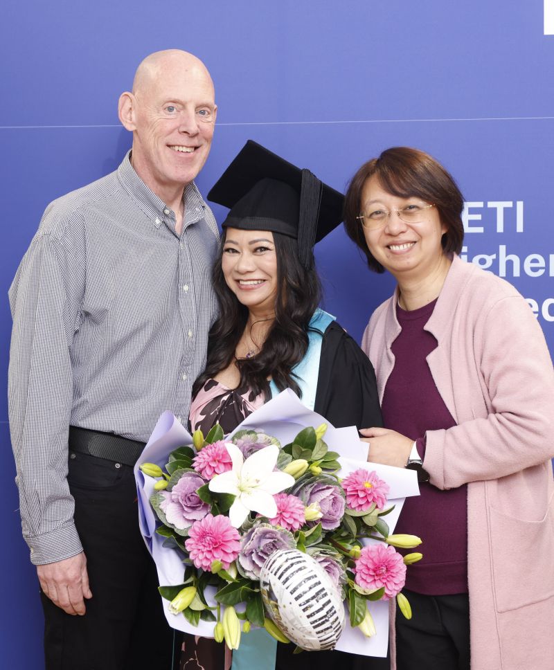 HETI_2026_.-67.JPG