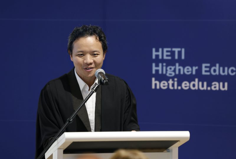 HETI_2026_.-84.JPG
