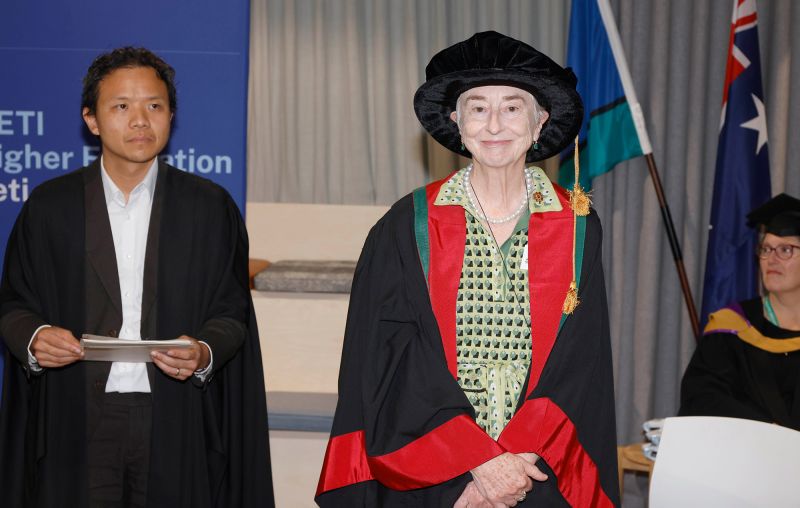 2026-graduation.jpg
