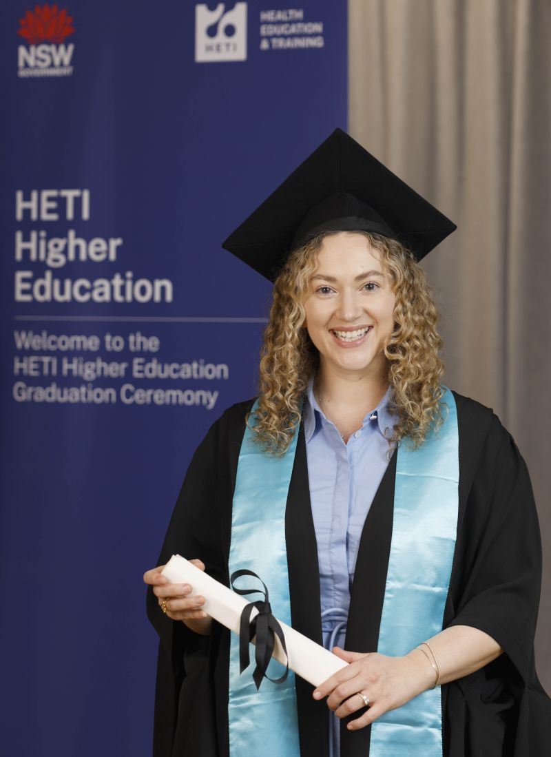 HETI_2026_.-6.JPG