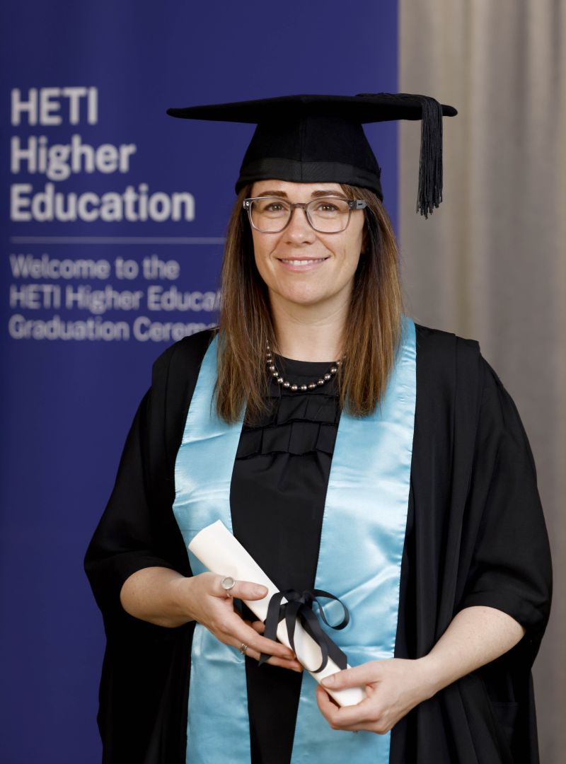 HETI_2026_.-12.JPG