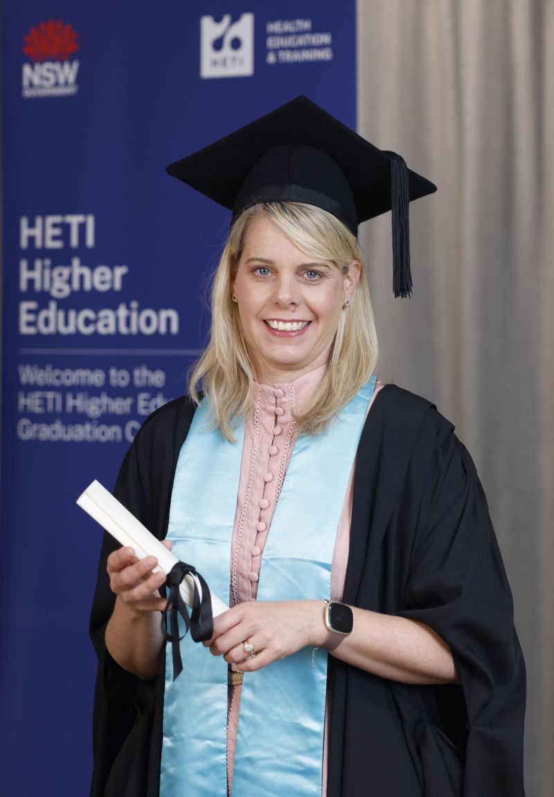 HETI_2026_.-21.JPG