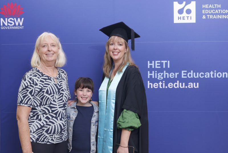 HETI_2026_.-50.JPG