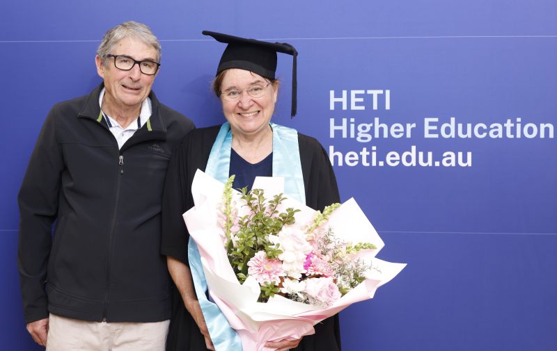 HETI_2026_.-68.JPG