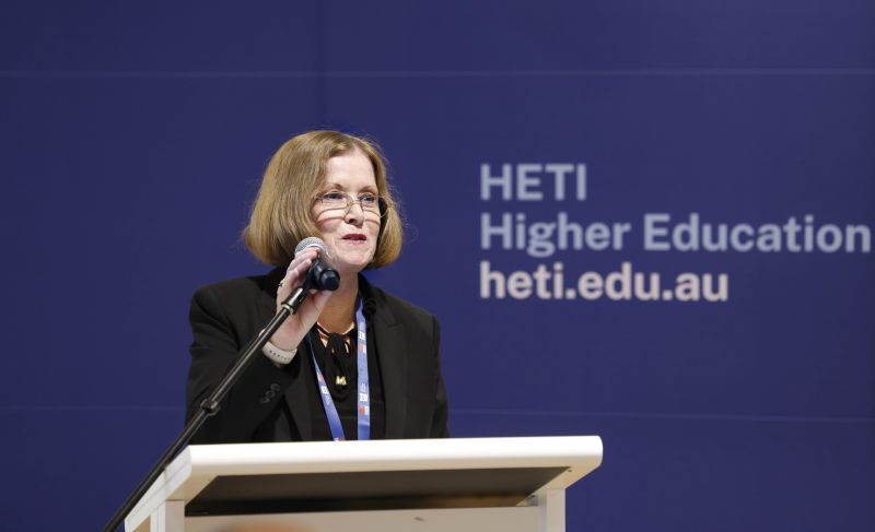 HETI_2026_.-85.JPG