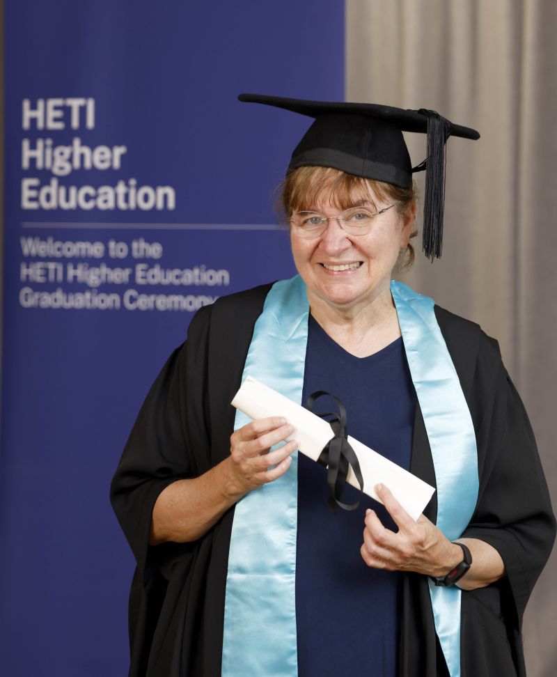HETI_2026_.-7.JPG