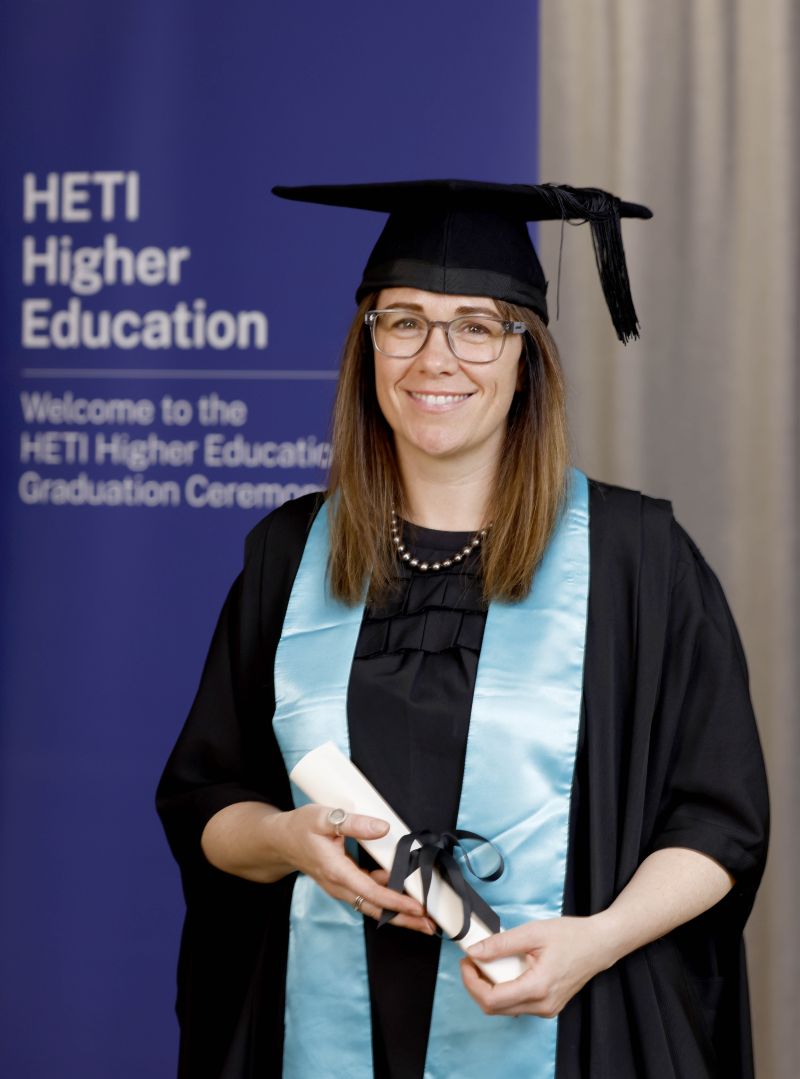 HETI_2026_.-13.JPG