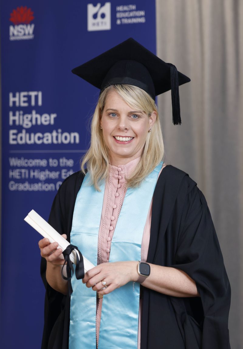 HETI_2026_.-22.JPG