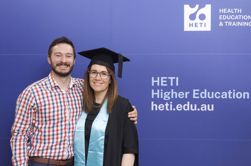 HETI_2026_.-51.JPG