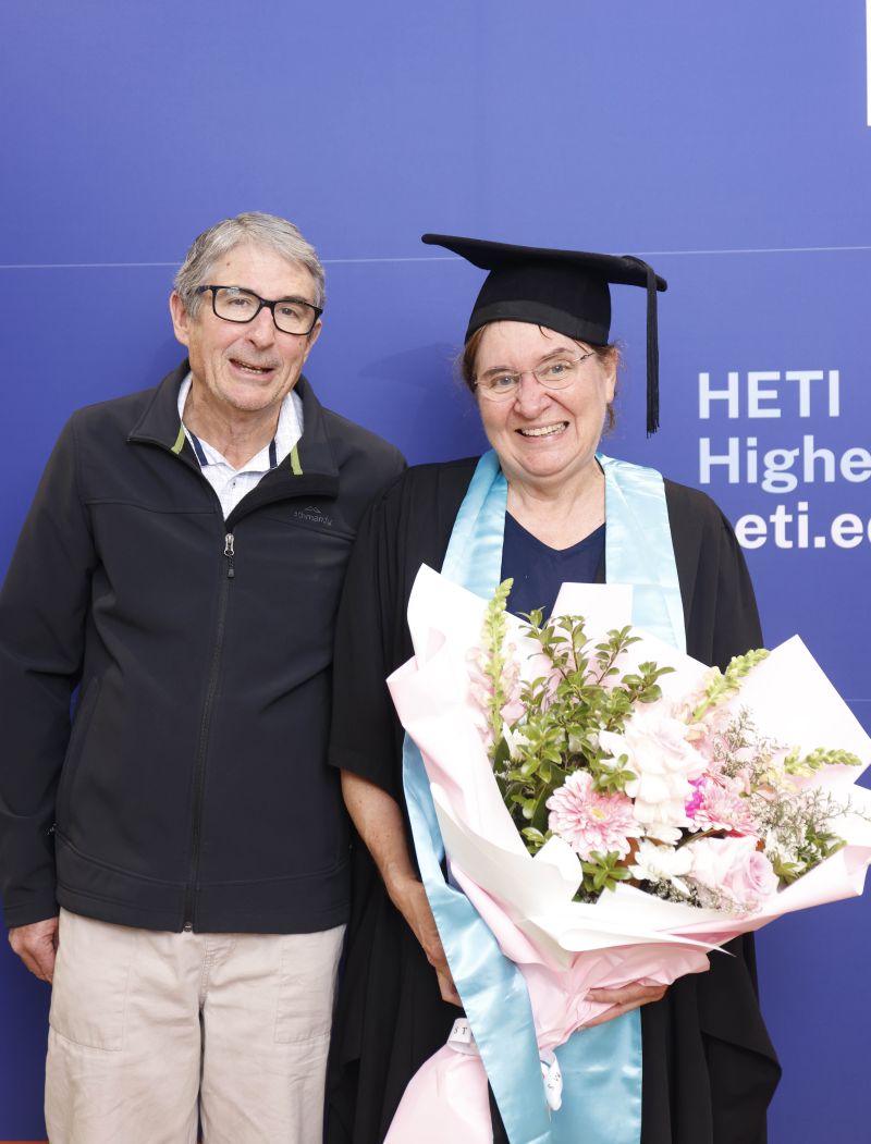 HETI_2026_.-69.JPG