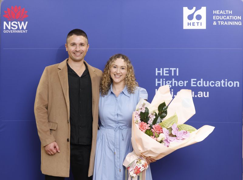 HETI_2026_.-78.JPG