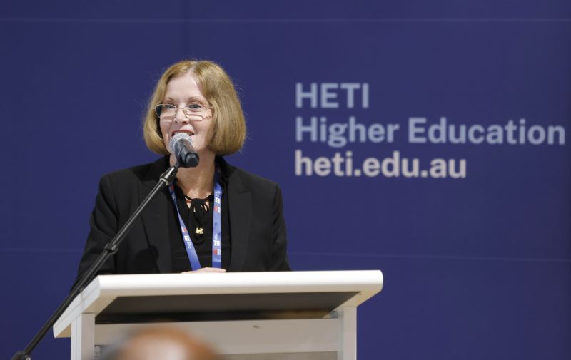 HETI_2026_.-86.JPG