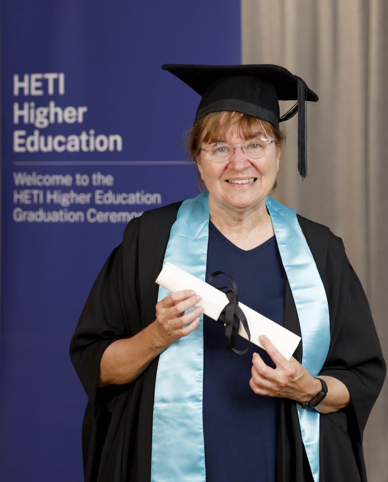 HETI_2026_.-8.JPG