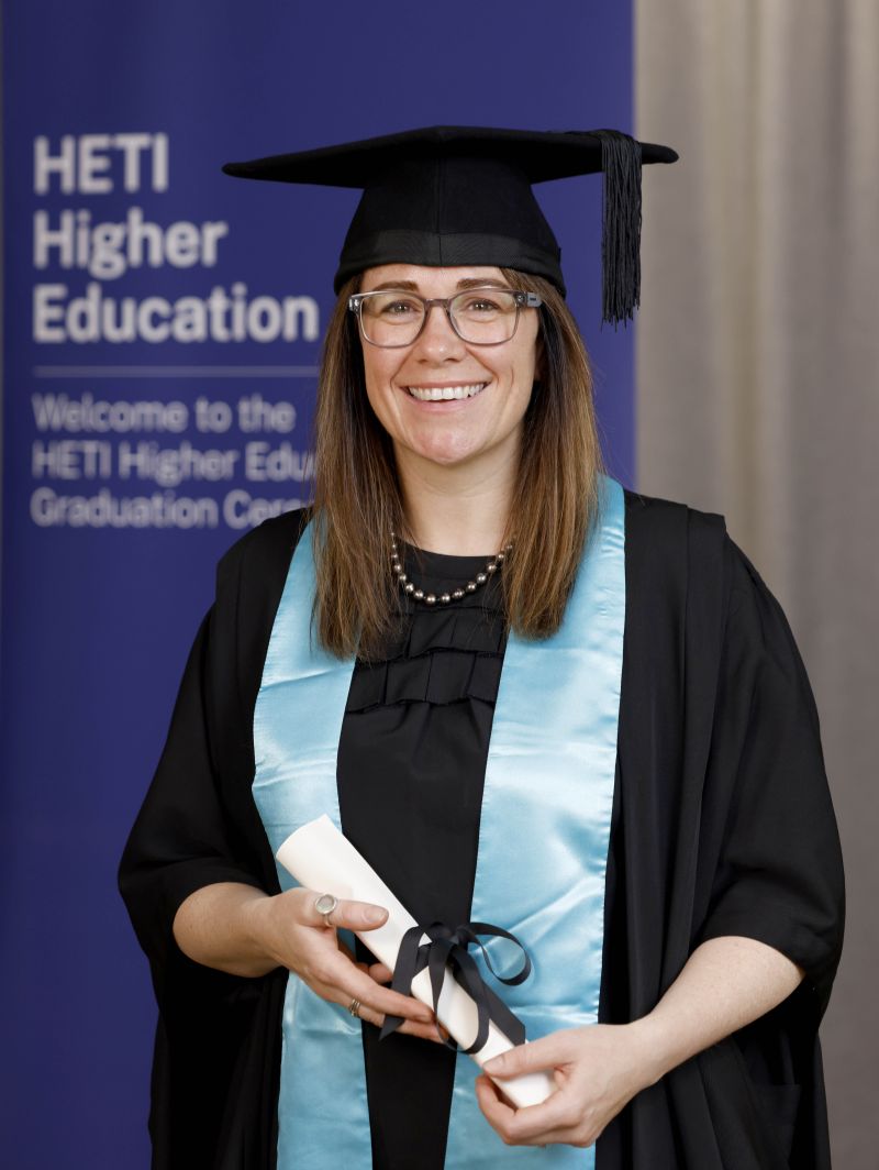 HETI_2026_.-14.JPG