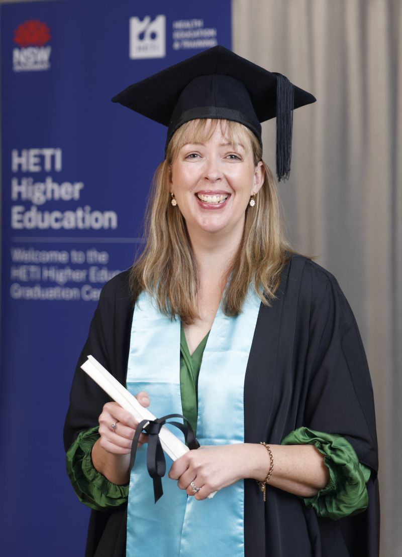 HETI_2026_.-23.JPG