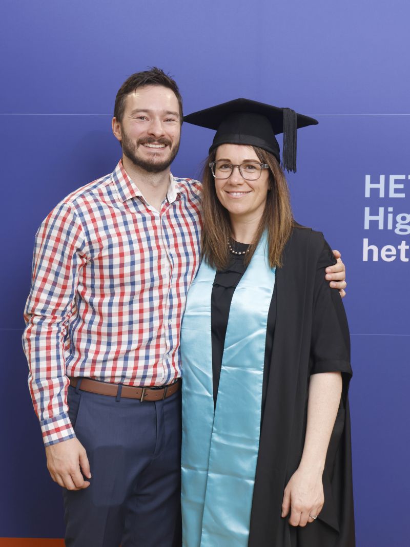 HETI_2026_.-52.JPG