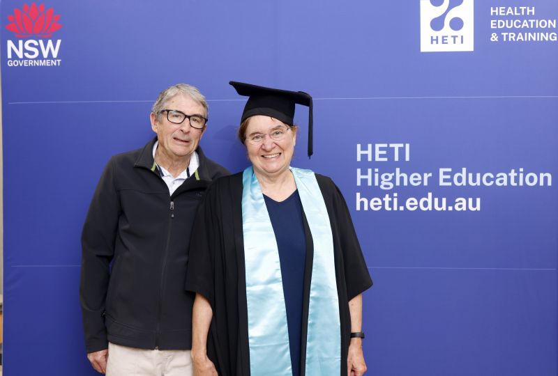 HETI_2026_.-70.JPG