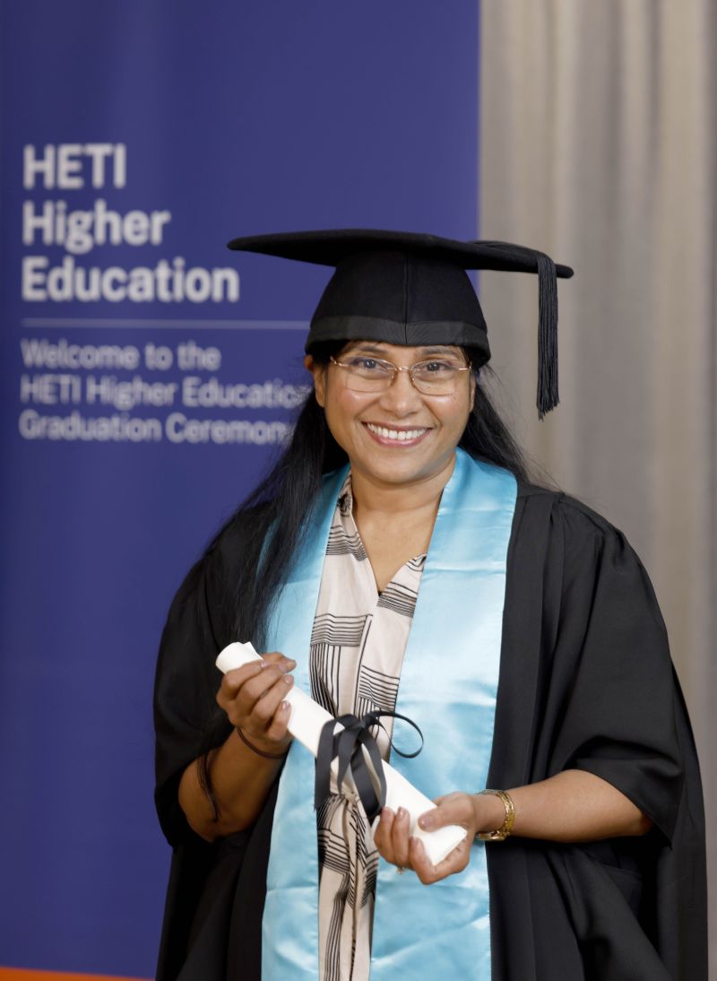 HETI_2026_.-15.JPG