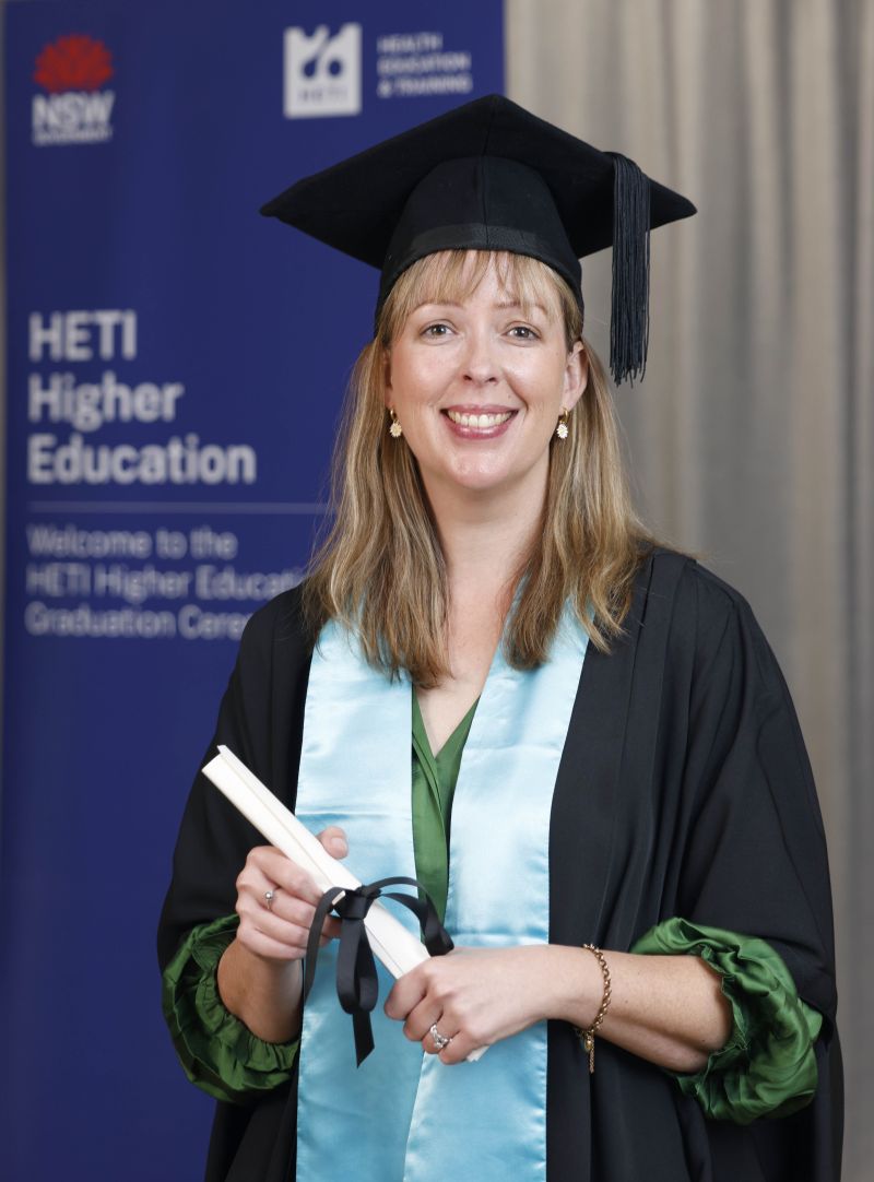 HETI_2026_.-24.JPG